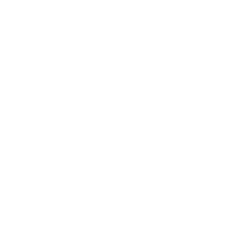 Amazon Web Services logo