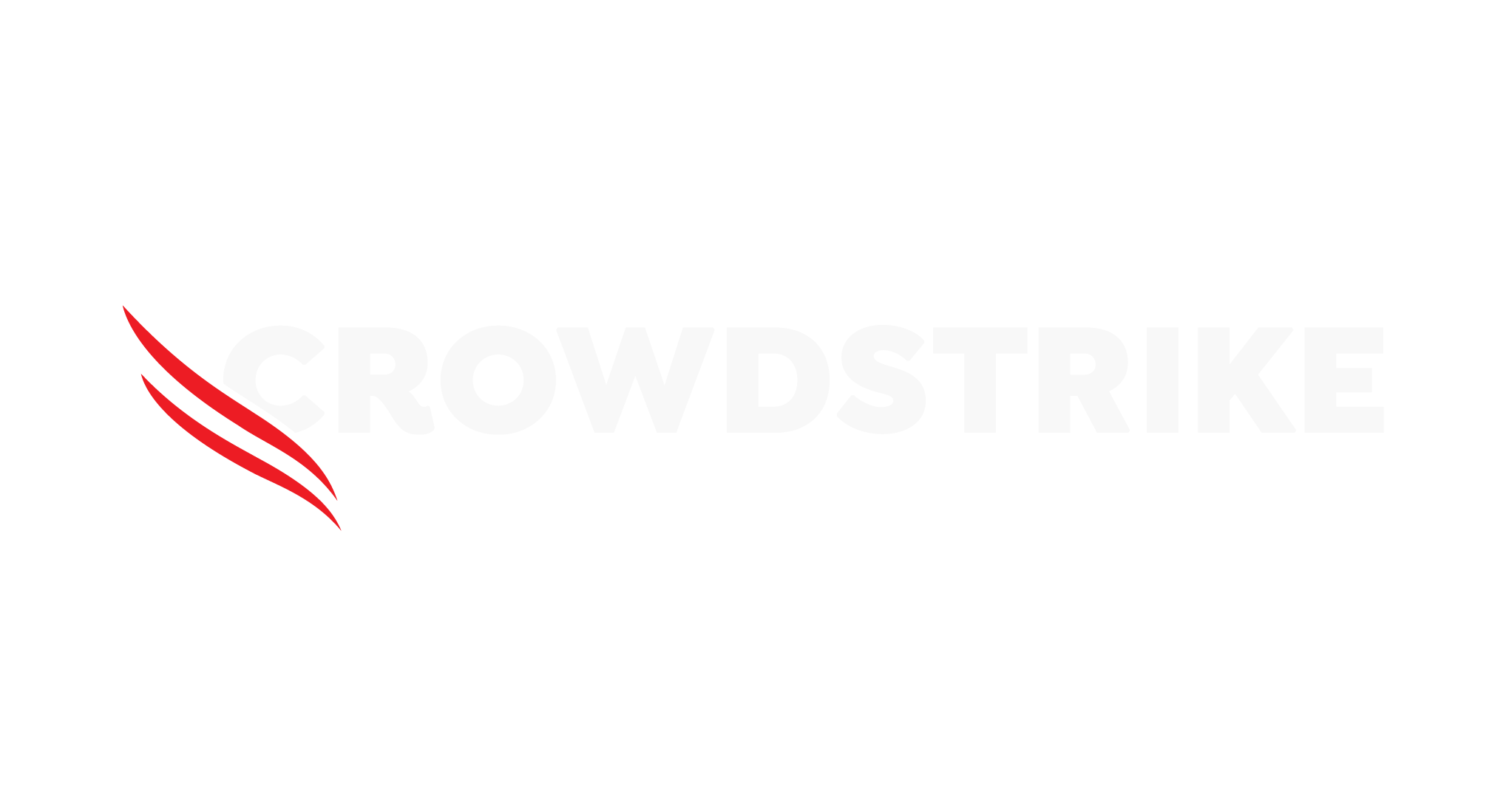 CrowdStrike logo