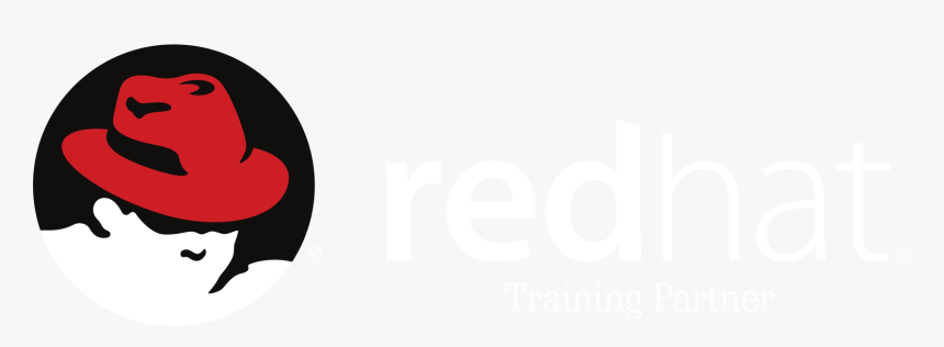 Red Hat logo